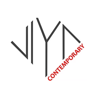 Photo of Viya Contemporary